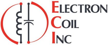 Electron Coil Inc.